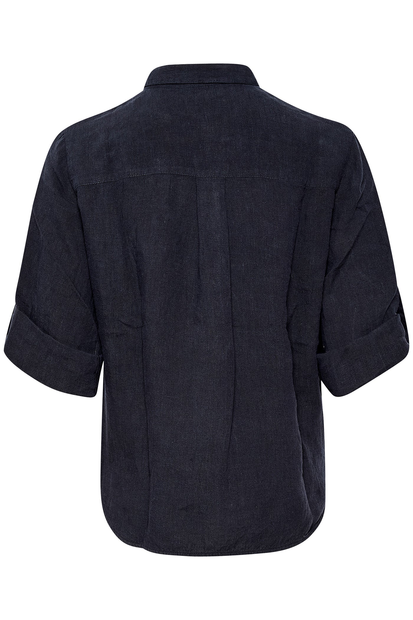 CindiePW SH Dark Navy - 30307902