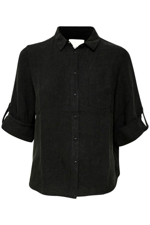 135811Black
