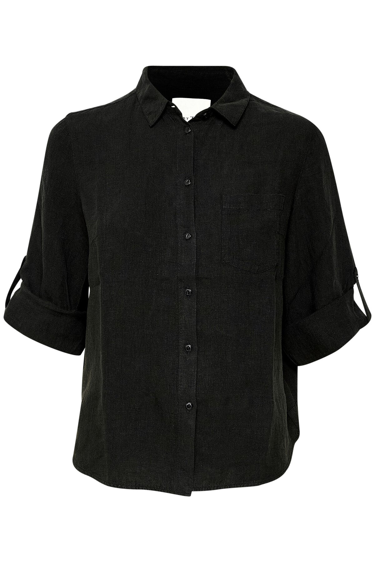 135811Black