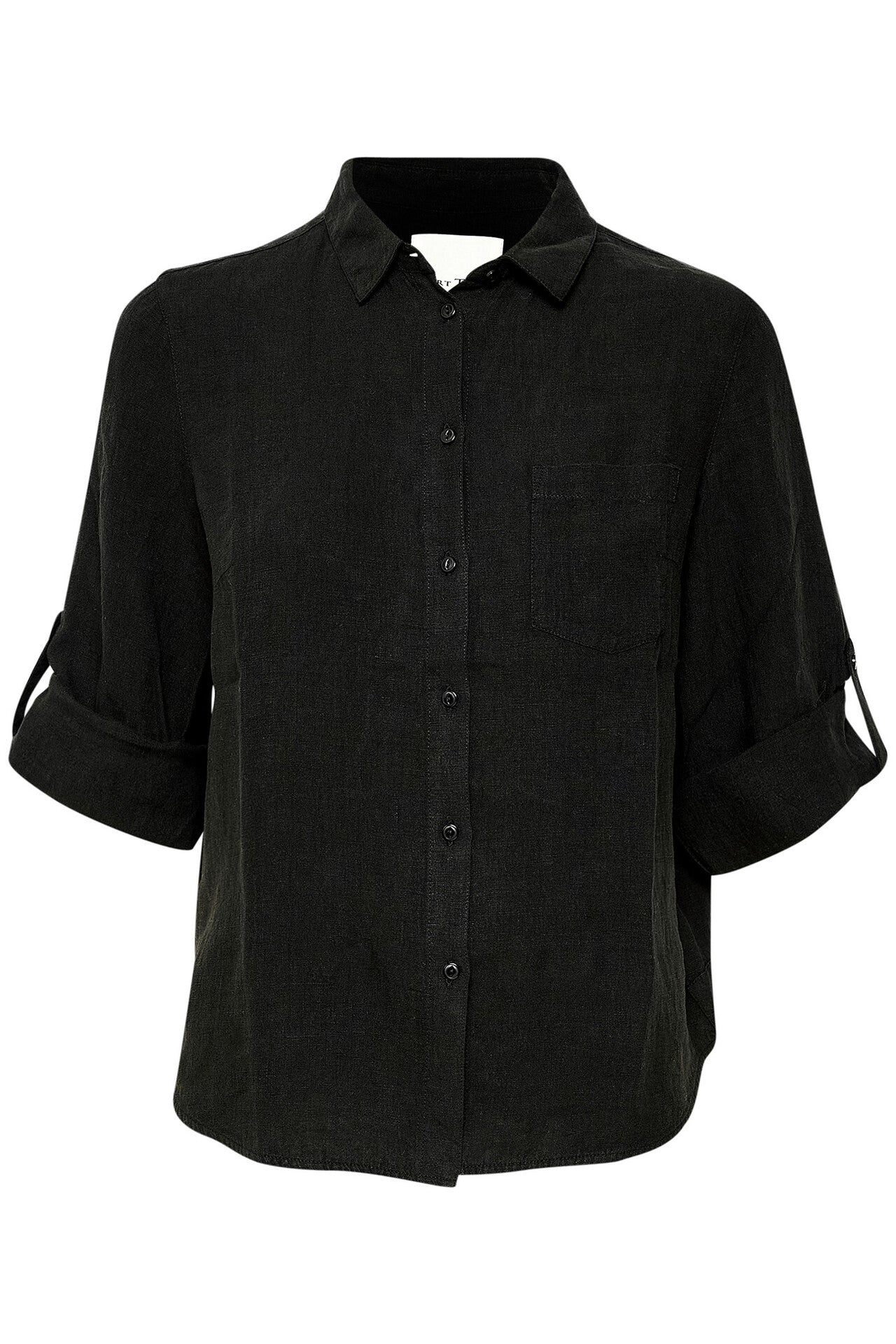 135811Black