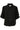 135811Black