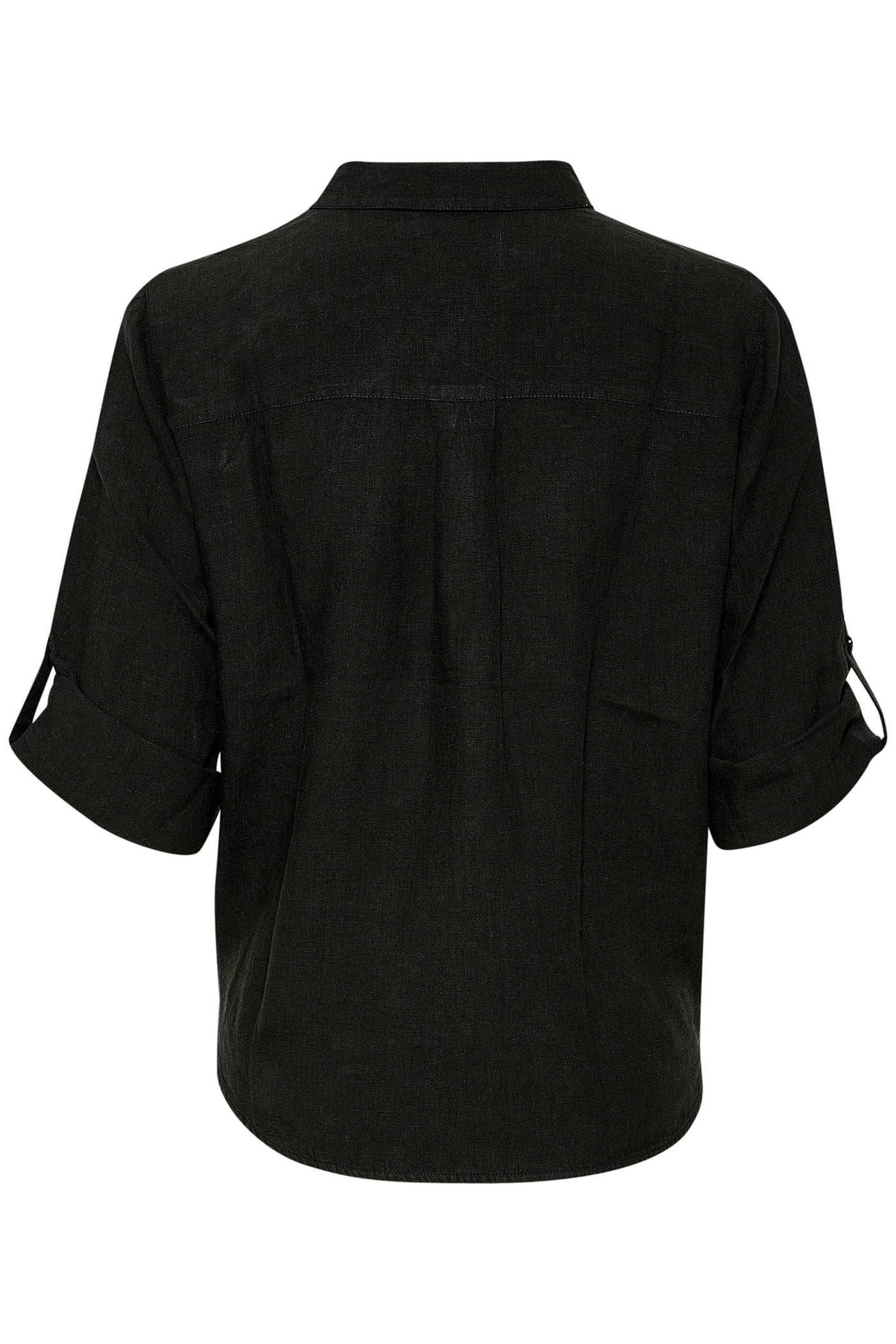 CindiePW SH Black - 30307902