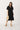 135813Black