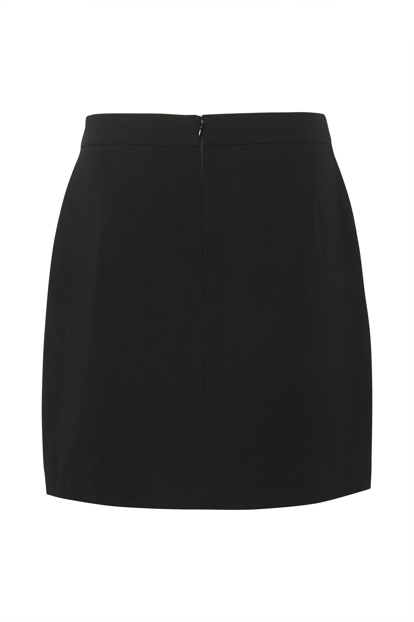 KAsakura Skirt Black deep - 10552284