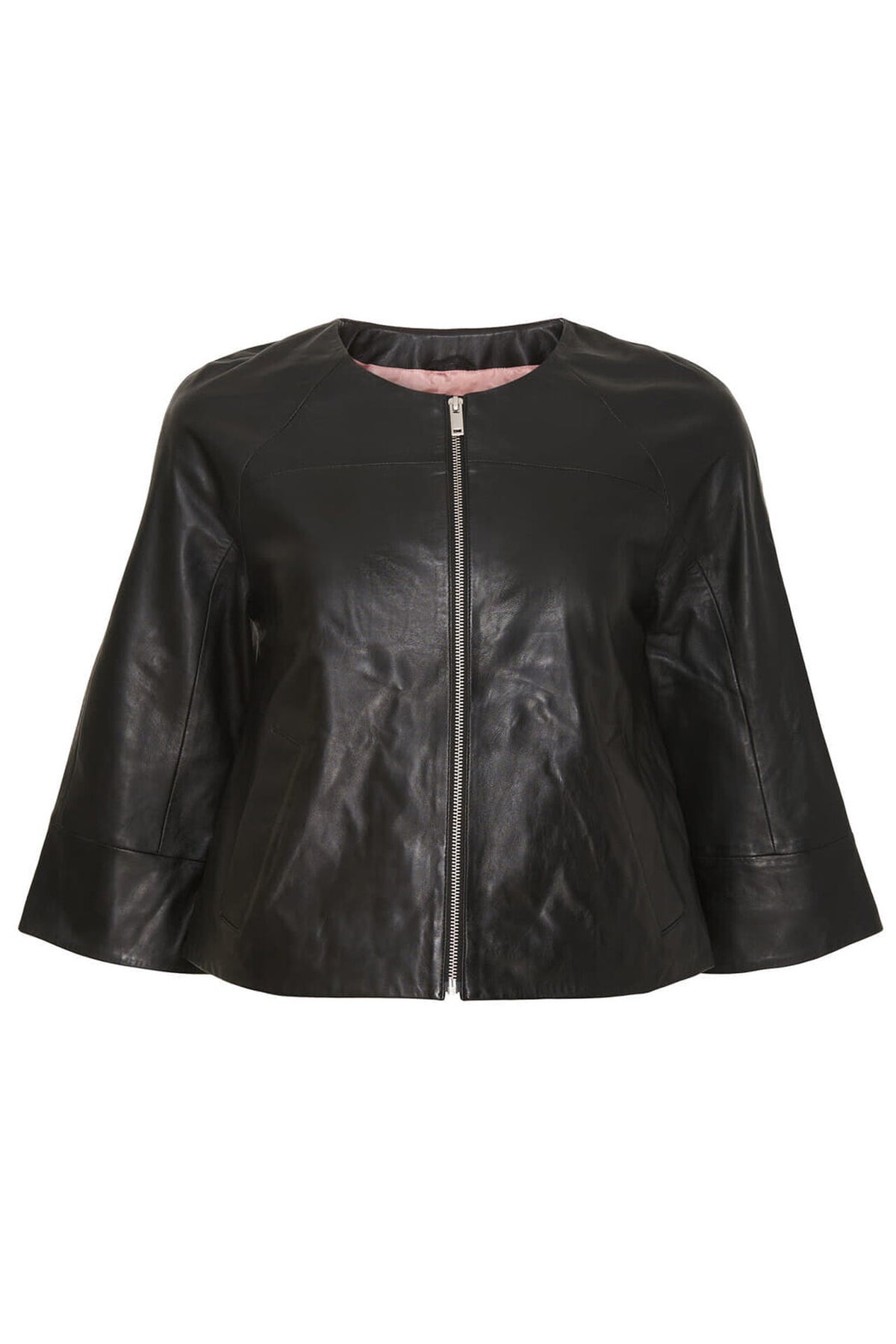 136838Black
