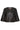 136838Black