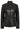 136879Black