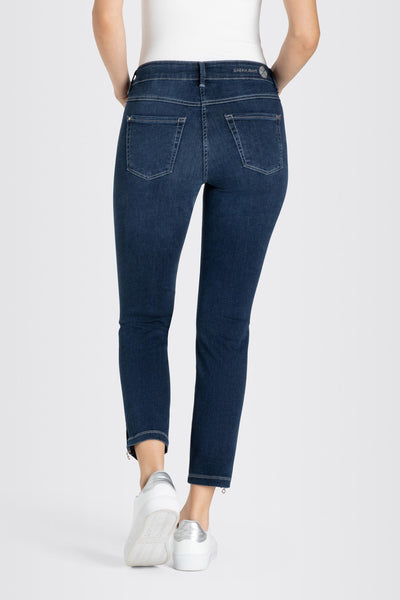 DREAM CHIC Dark Denim - 5471/91 0355L Thumbnail