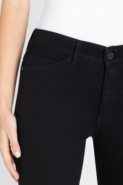 DREAM CHIC Black/Black - 5471/91 0355L Thumbnail