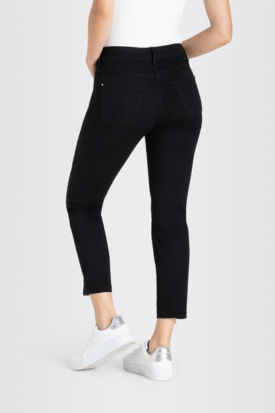 DREAM CHIC Black/Black - 5471/91 0355L Thumbnail