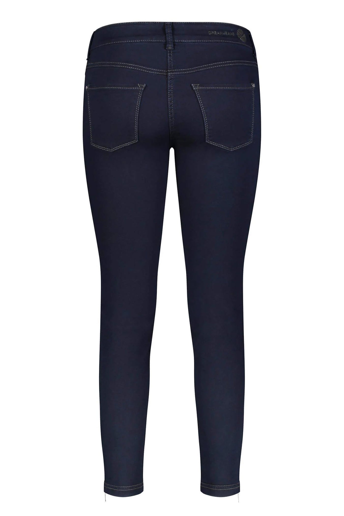 DREAM CHIC Dark Navy - 5471/91 0355L