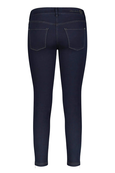 DREAM CHIC Dark Navy - 5471/91 0355L Thumbnail