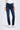 ANGELA Medium Blue Denim - 5240/87 0380L