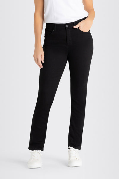 MELANIE BLACK DENIM - 5040/87 0380L Thumbnail