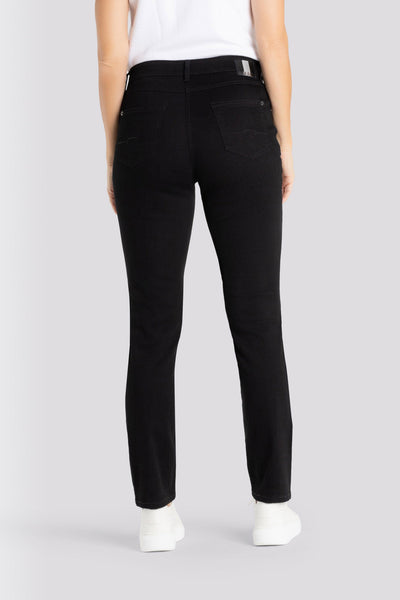 MELANIE BLACK DENIM - 5040/87 0380L Thumbnail