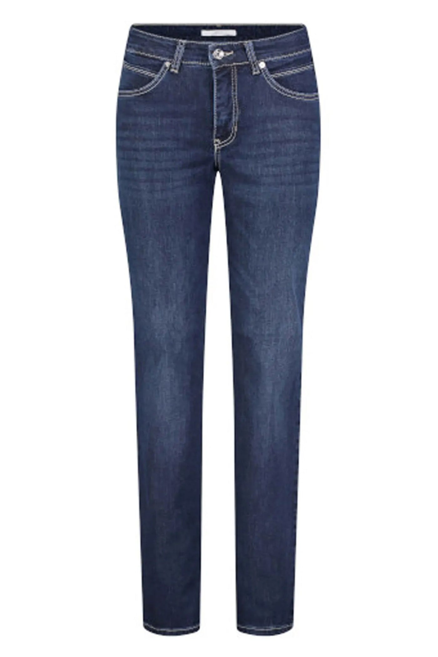 MELANIE Medium Blue Denim - 5040/87 0380L