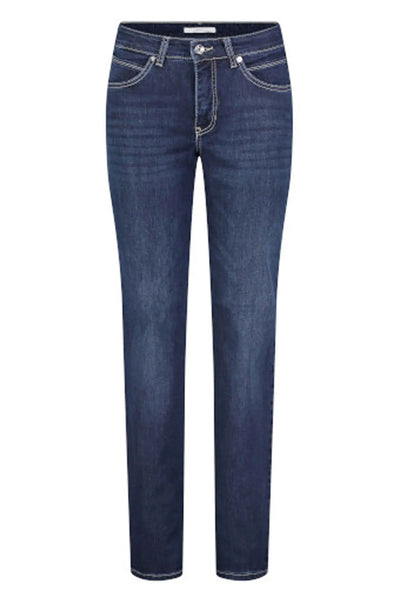 MELANIE Medium Blue Denim - 5040/87 0380L Thumbnail