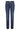 MELANIE Medium Blue Denim - 5040/87 0380L