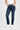 136893D845-