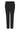 137147Black