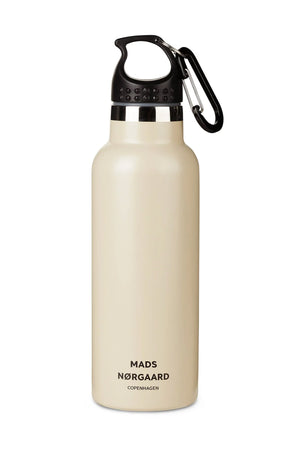 Thermality Gefell Creme - 201924