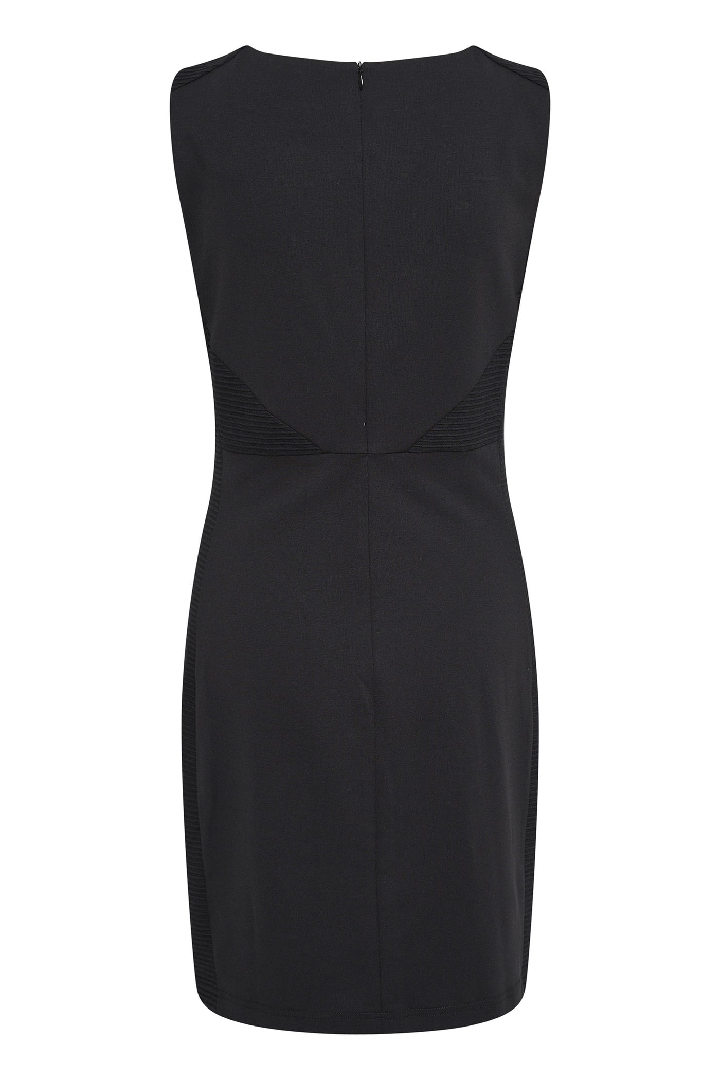 Sara dress Midnight Marine - 10500655