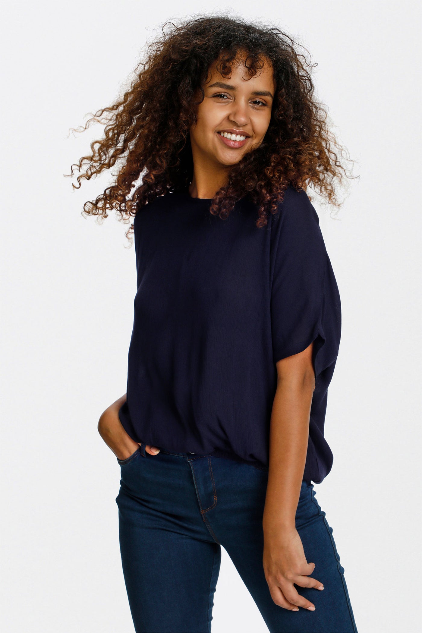KAamber Stanley Midnight Marine - 10500781