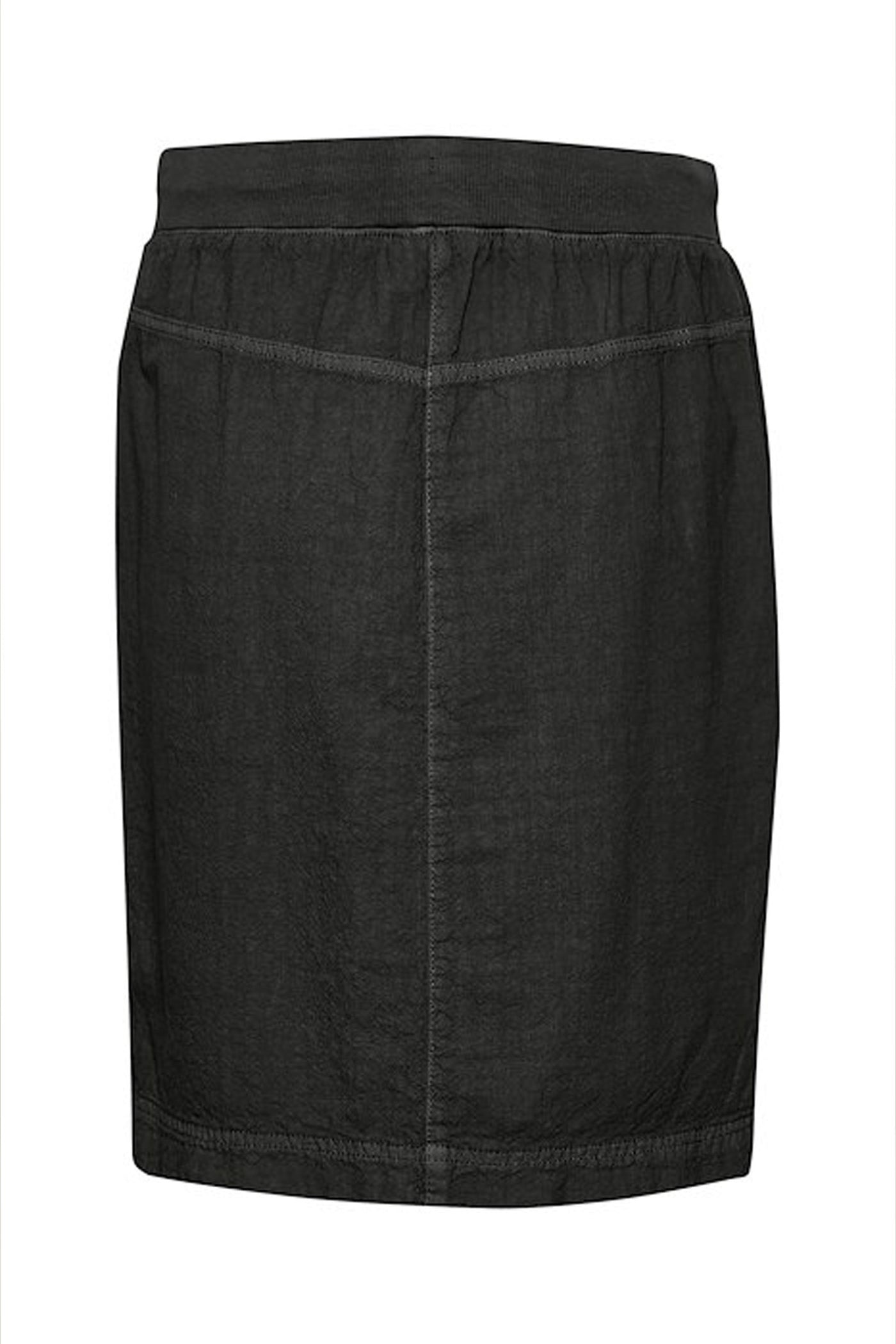 Naya Skirt Black deep - 10502802