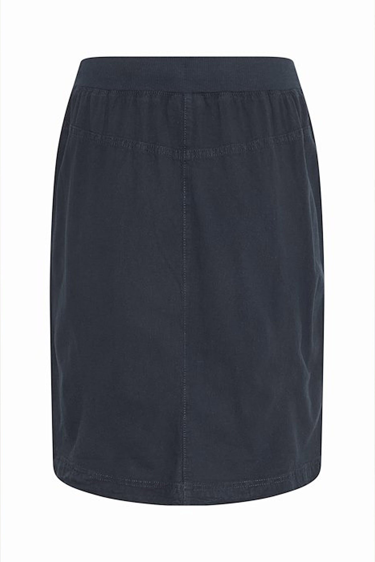 Naya Skirt Midnight Marine - 10502802