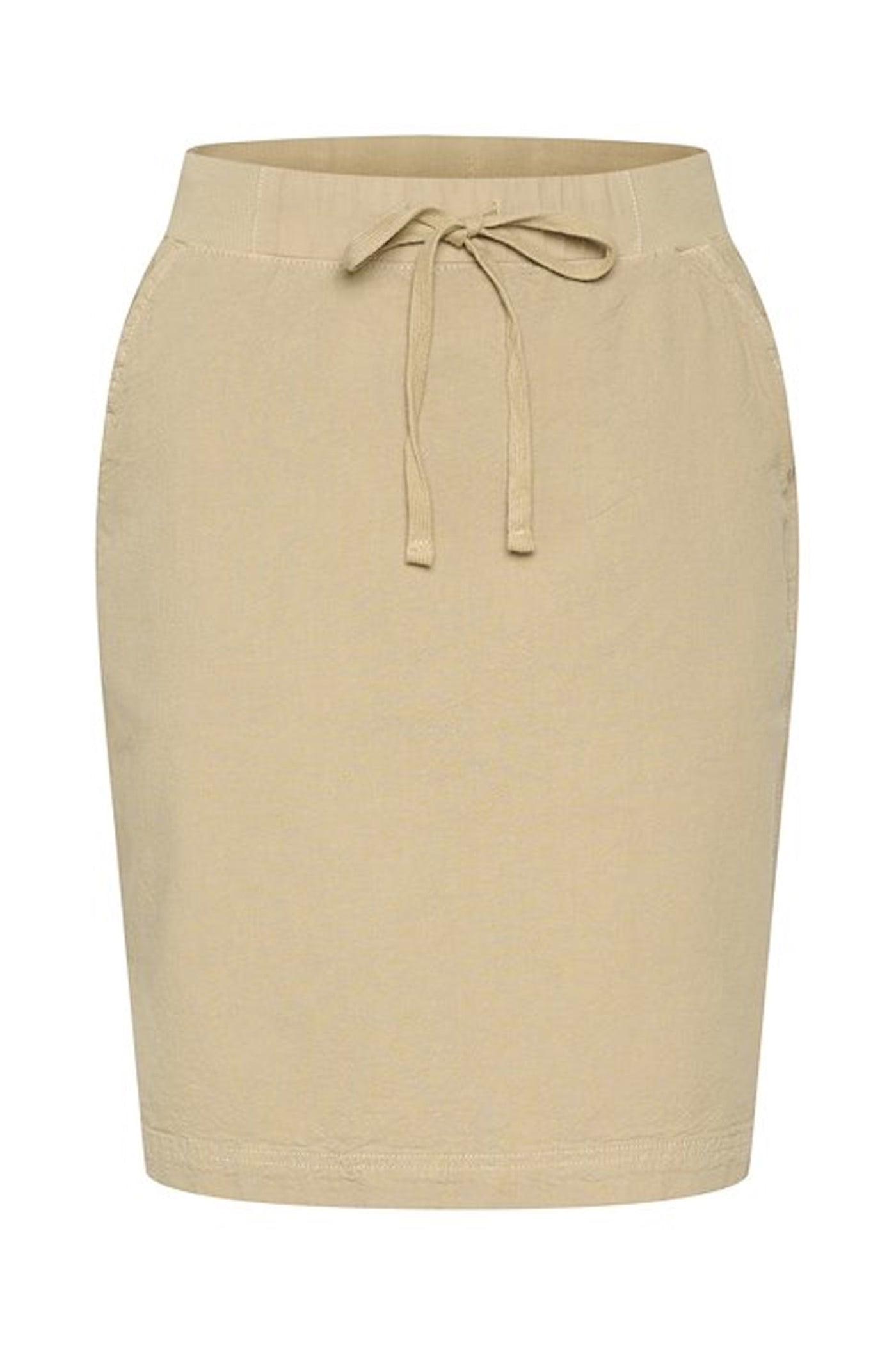 Naya Skirt Classic Sand