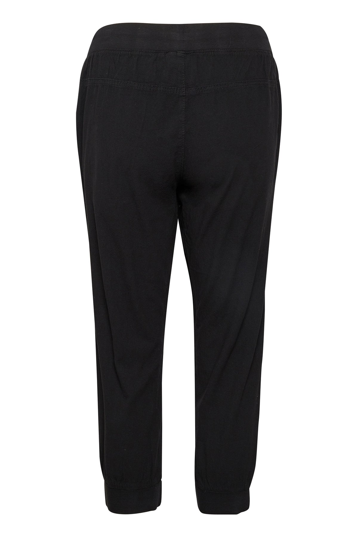 Naya Capri Black deep - 10502803