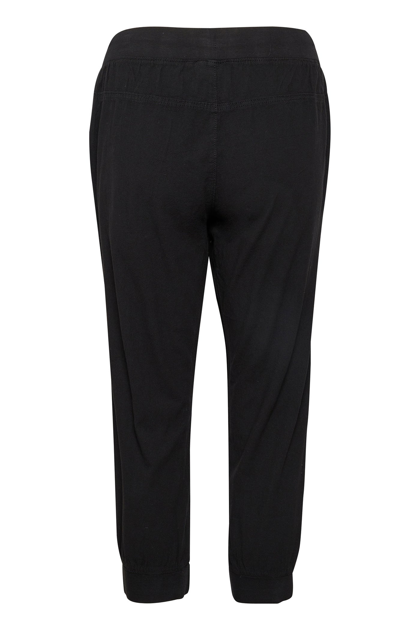 Naya Capri Black deep - 10502803