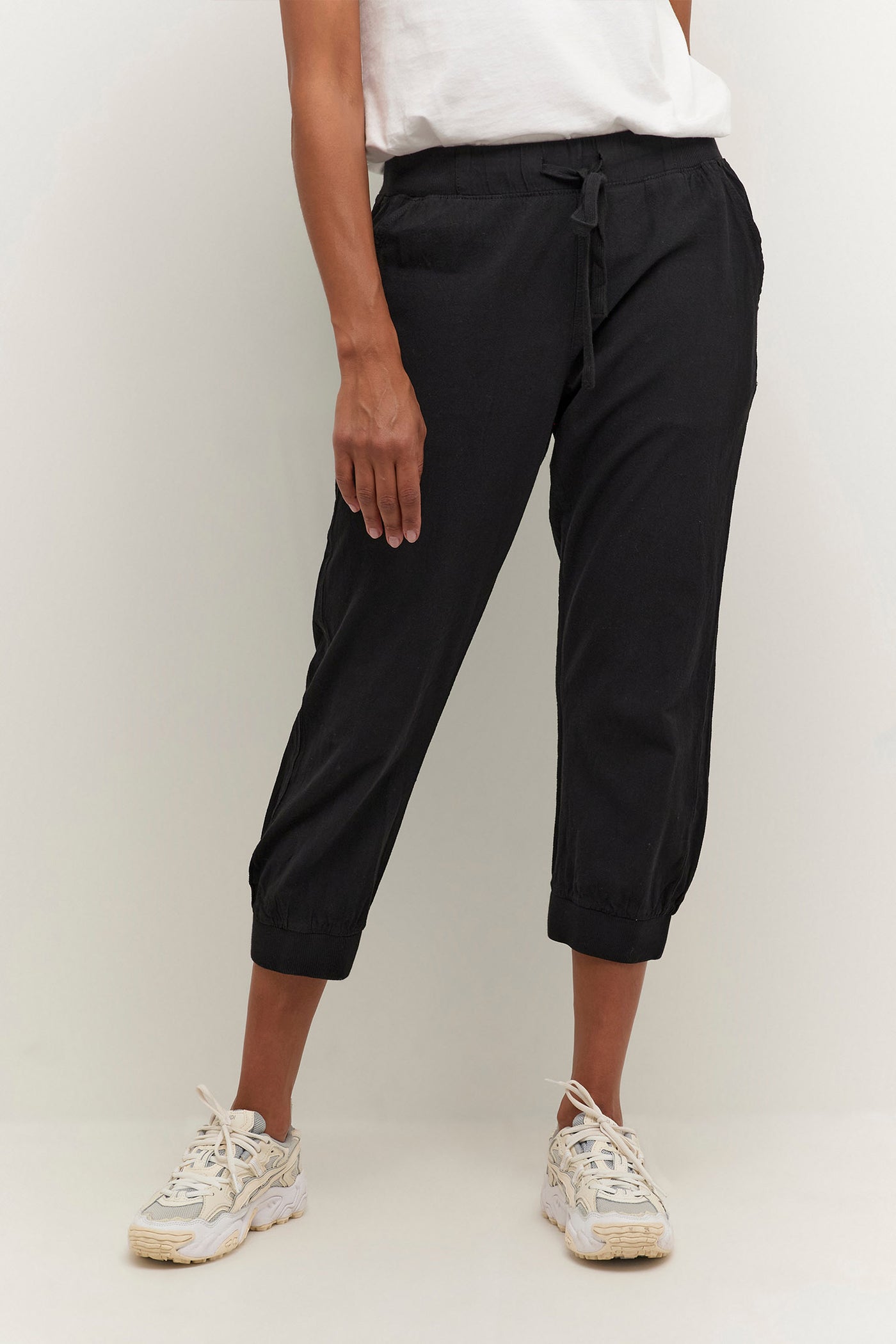 Naya Capri Black deep - 10502803