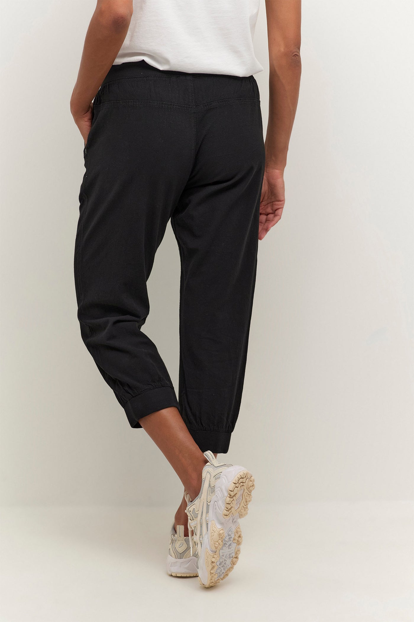 Naya Capri Black deep - 10502803