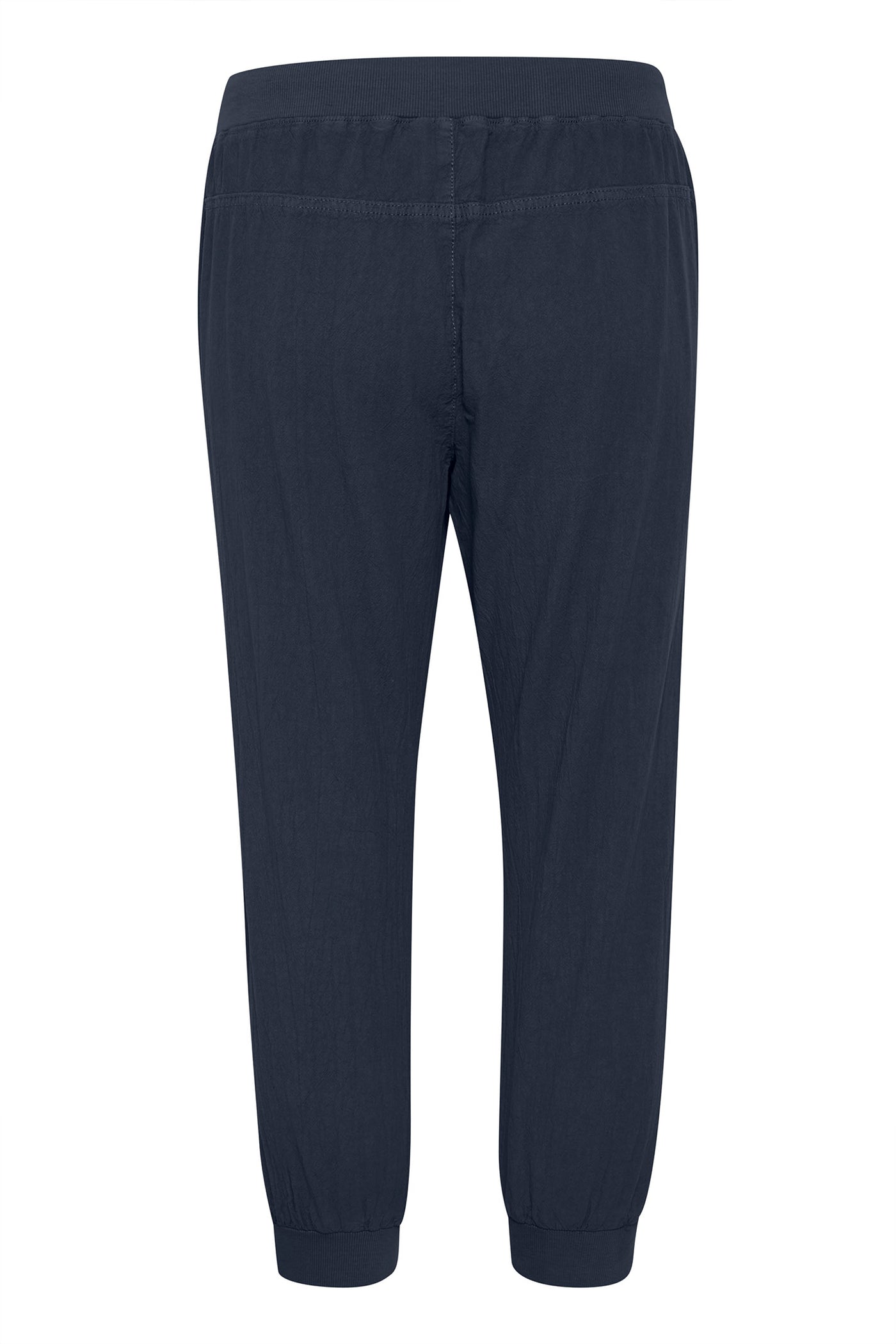 Naya Capri Midnight Marine - 10502803