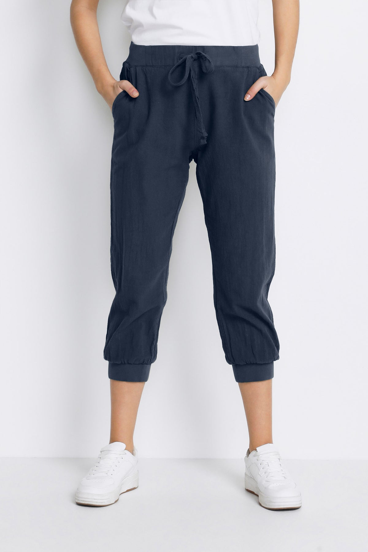 Naya Capri Midnight Marine - 10502803