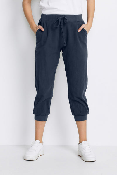 Naya Capri Midnight Marine - 10502803 Thumbnail