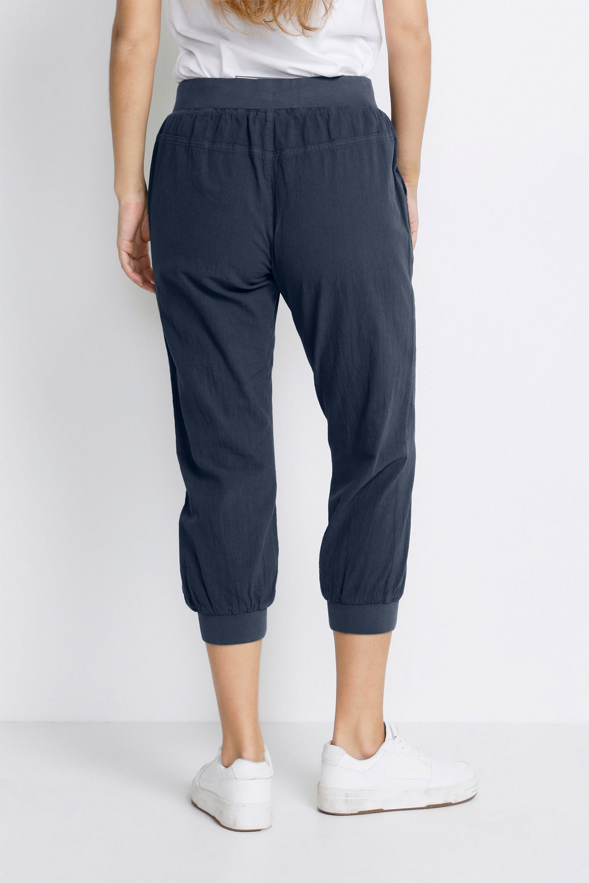 Naya Capri Midnight Marine - 10502803