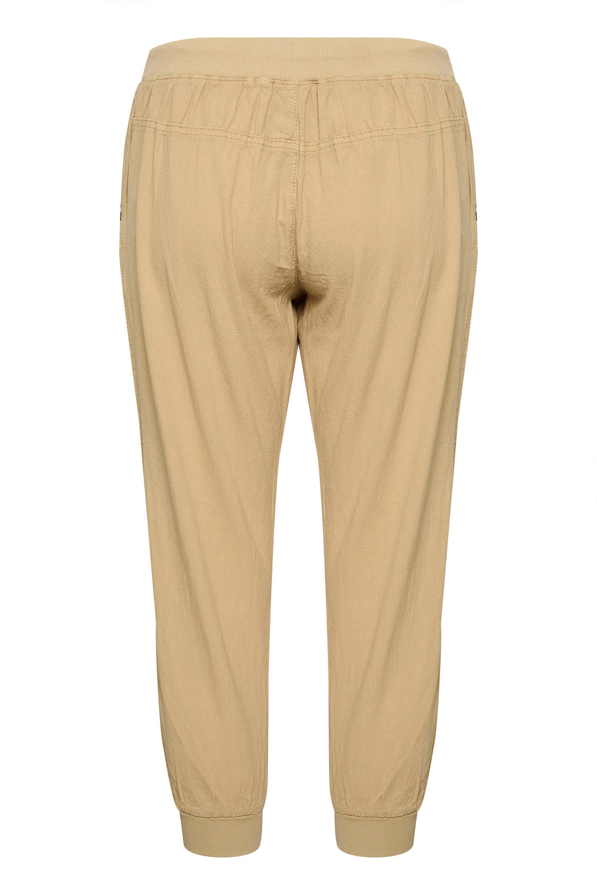 Naya Capri Classic Sand - 10502803