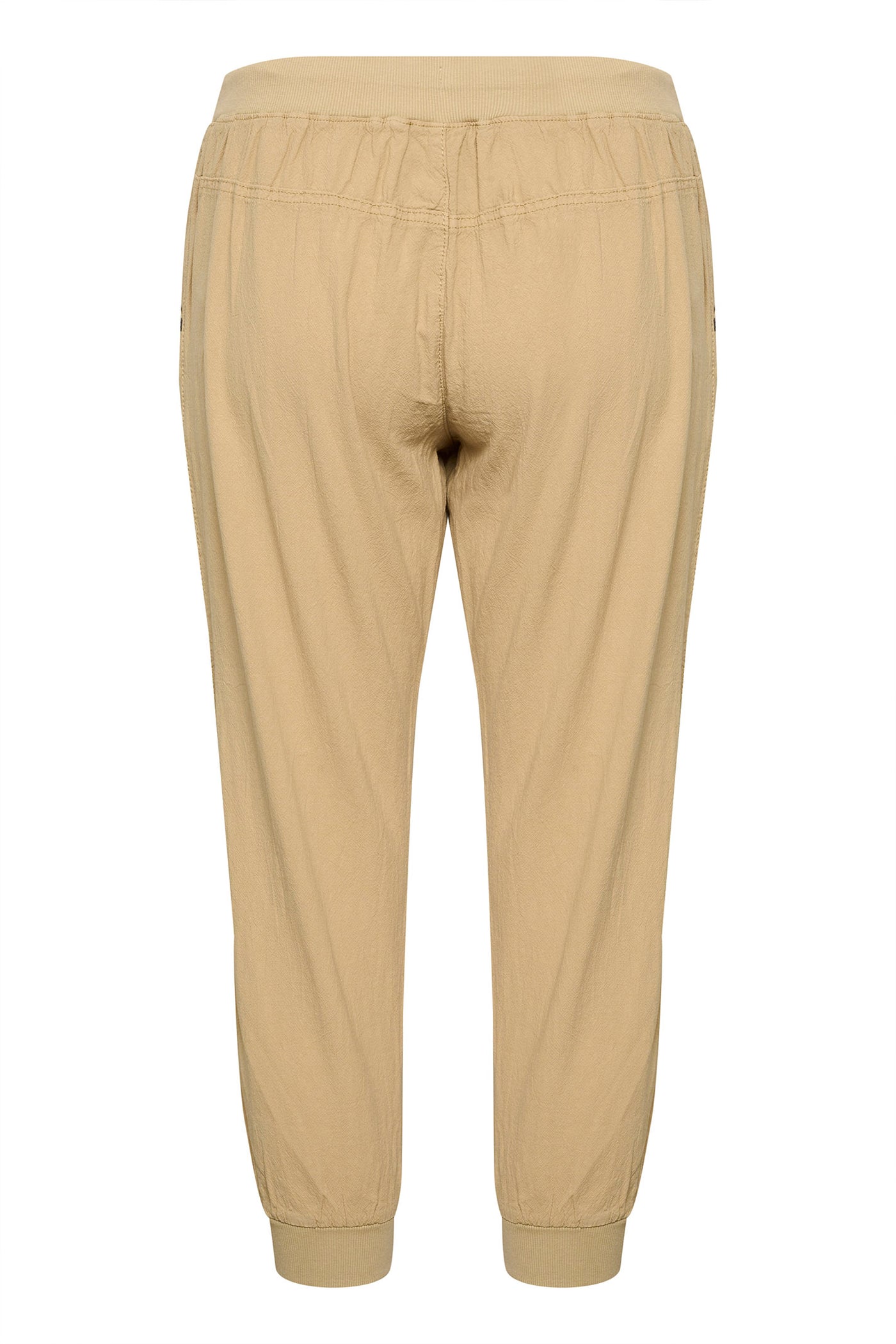 Naya Capri Classic Sand - 10502803