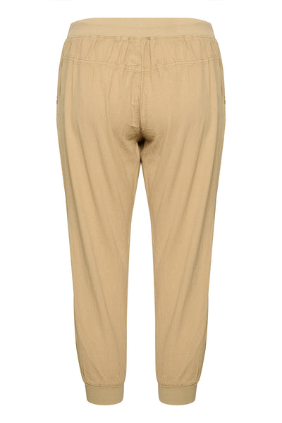 Naya Capri Classic Sand - 10502803 Thumbnail
