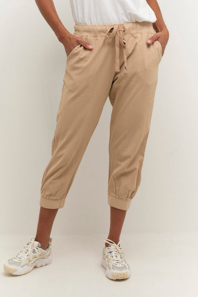 Naya Capri Classic Sand - 10502803 Thumbnail