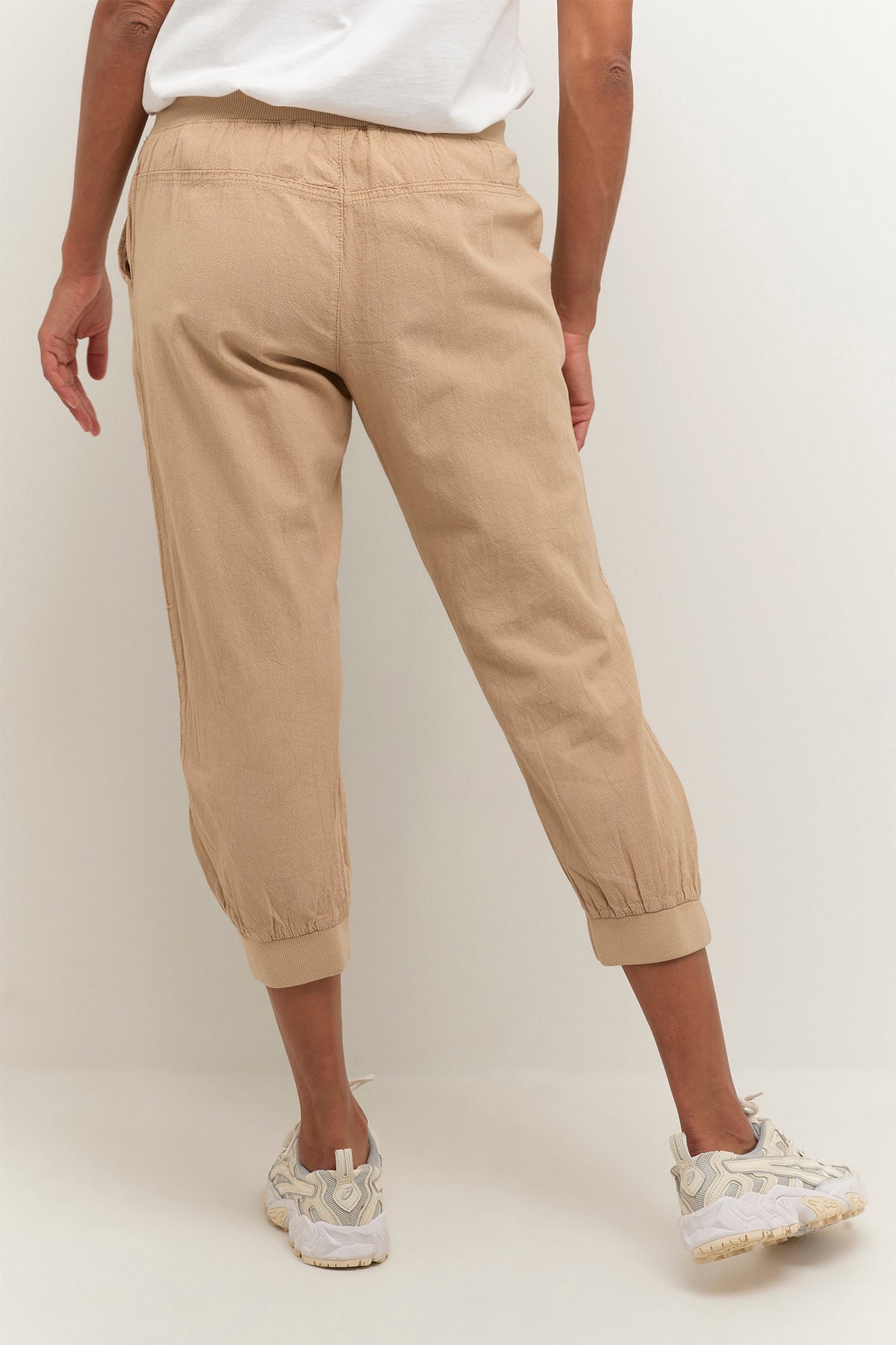 Naya Capri Classic Sand - 10502803