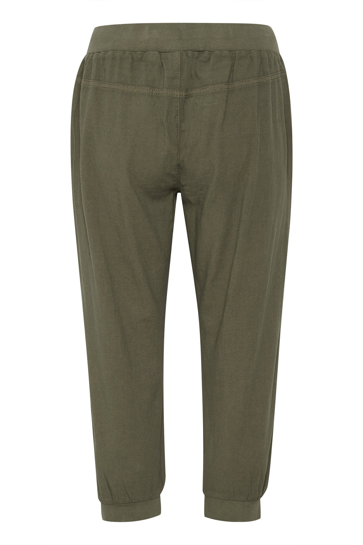 Naya Capri GRAPE LEAF - 10502803