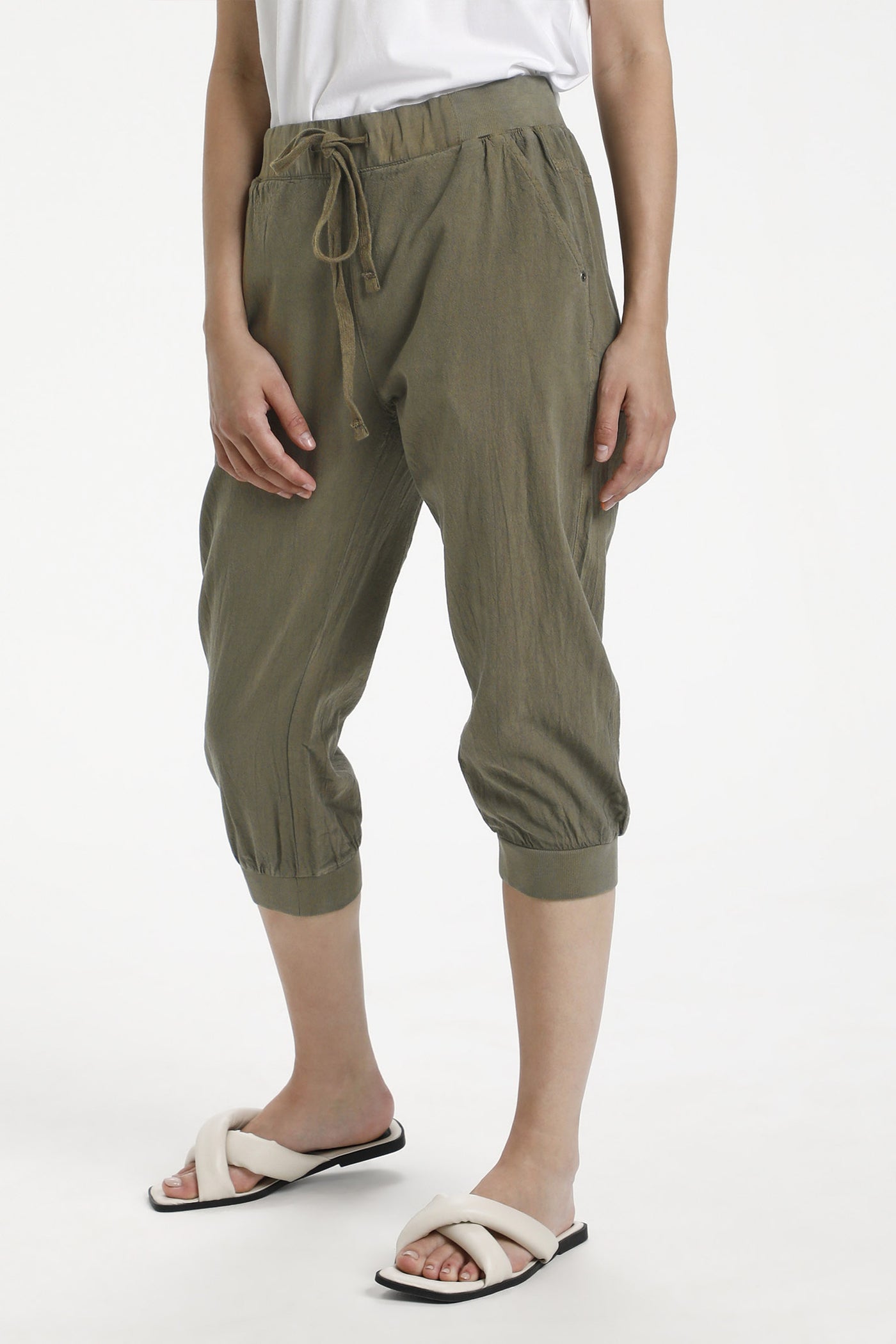 Naya Capri GRAPE LEAF - 10502803