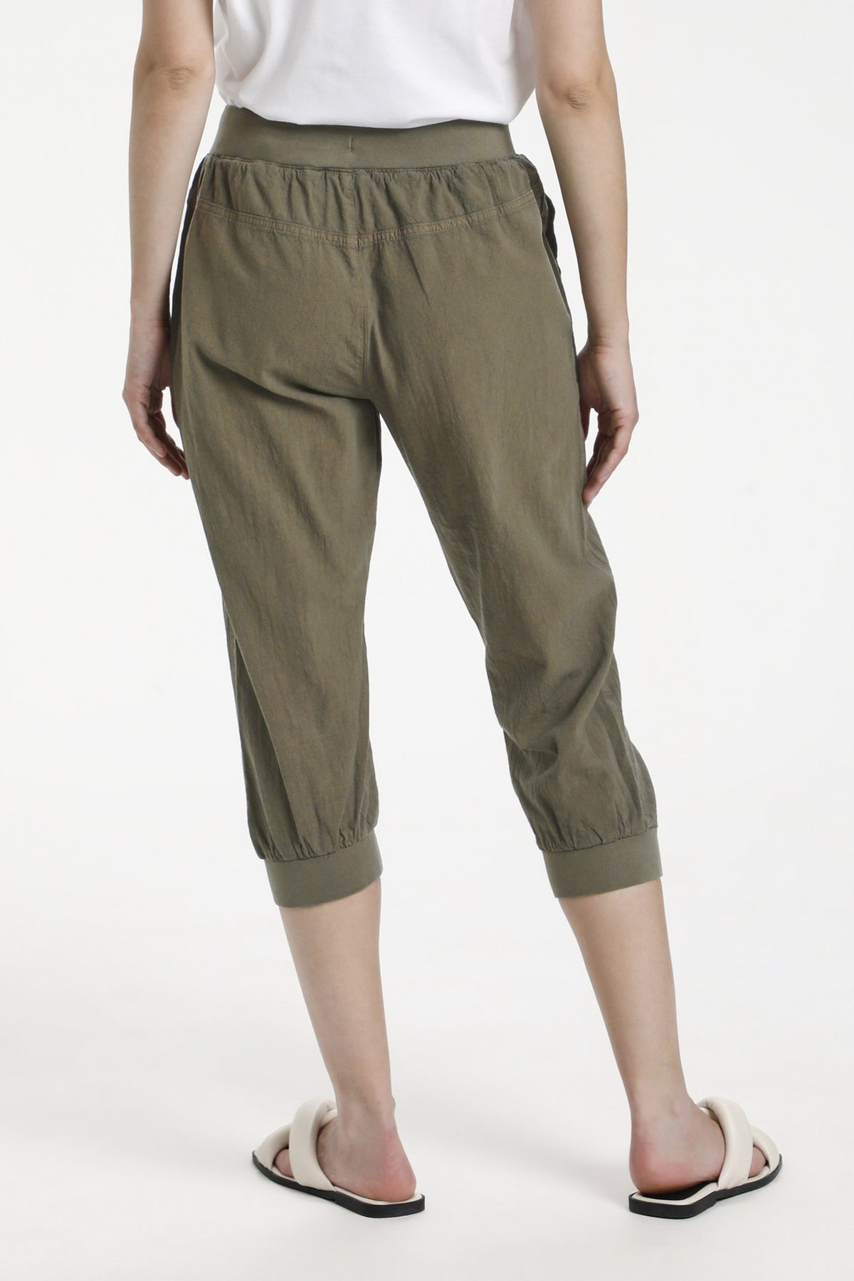 Naya Capri GRAPE LEAF - 10502803