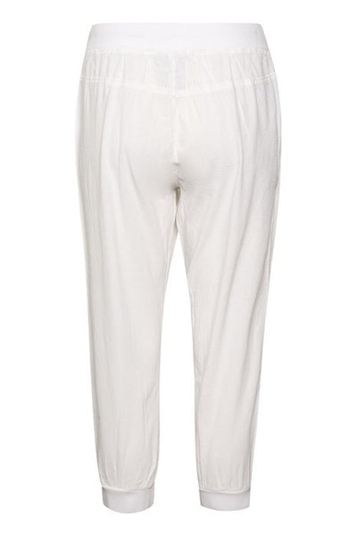 Naya Capri Chalk - 10502803 Thumbnail