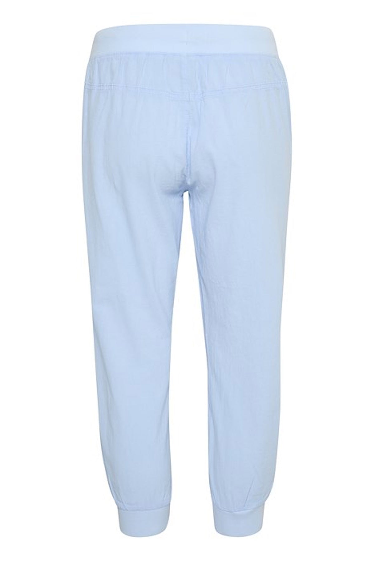 Naya Capri Vista Blue - 10502803