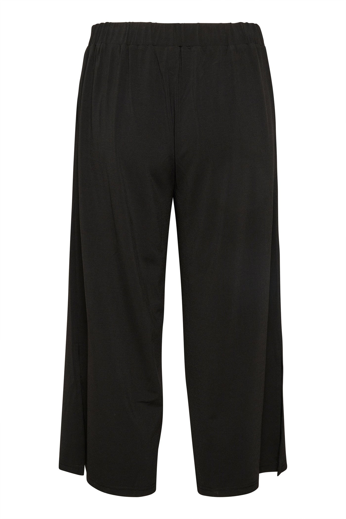 KAmalli Pants Black deep - 10503140