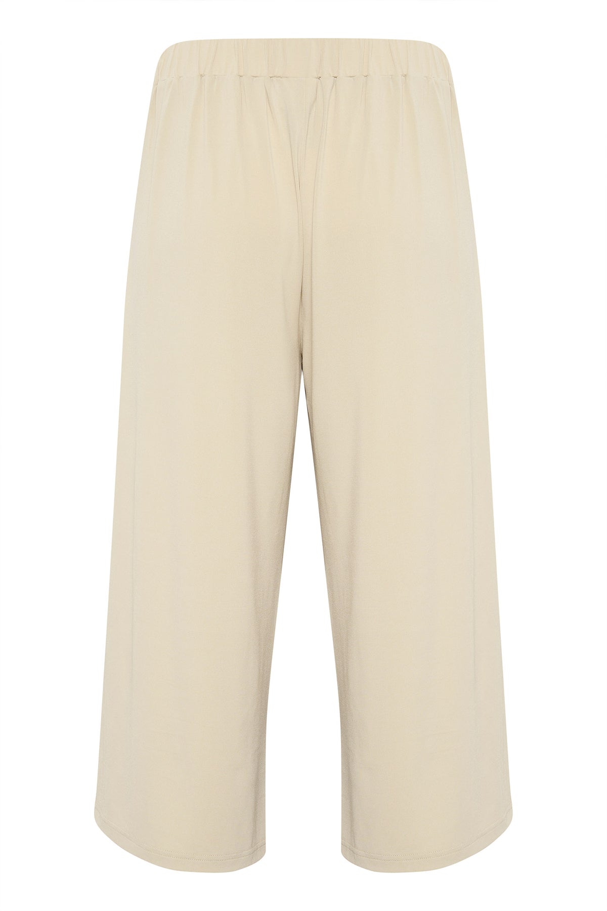 KAmalli Pants Feather Gray - 10503140